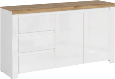 Image de Commode Vigo