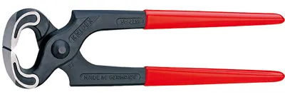 Obrázok produktu pre KNIPEX kliešte 50 01 210 210mm 411g