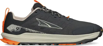 Immagine prodotto di Numero di scarpe: US 10.5