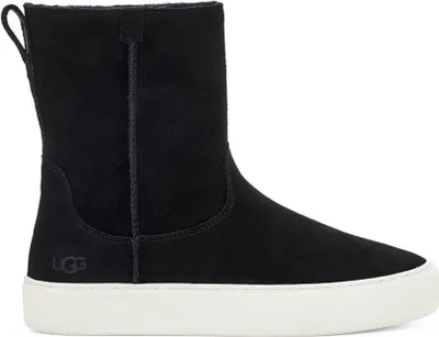 Produktbild von UGG Schuhe Declan W, 1112264BLK