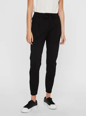 Produktbild von Vmeva Mw Loose String Pant Noos