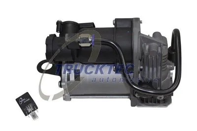 Obrázek produktu pro Kompresor Vzduchového Odpružení Db W222 13-