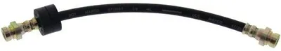 Produktbild von MAPCO 3974 Bremsschlauch Hinten für FORD MONDEO I (GBP) MONDEO I Stufenheck (GBP)