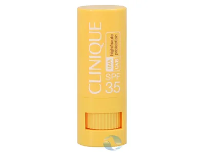 Obrázek produktu pro Clinique Clinique Sun Sonnenpflege 6 g