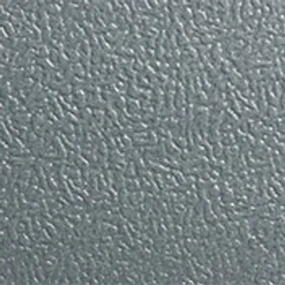 Produktbild von Weichsockelleiste Fußleiste 15 x 50 x 50000 mm Grau zum Kleben & Clipsen Weich-PVC Sockelleiste Kunststoff by PROVISTON 1250 Meter | 25 Stück