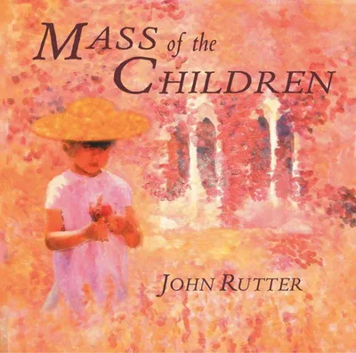 Image de La messe des enfants