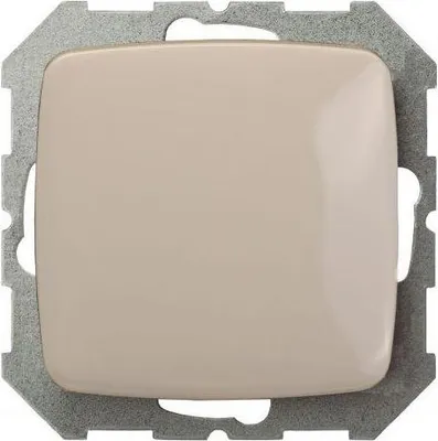 Immagine prodotto di Liregus Switch Flush Mount Intermediate Sand Lir