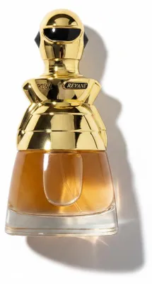 Produktbild von Reyane Tradition R2B2 SpaceX women Eau de Parfum 100ML