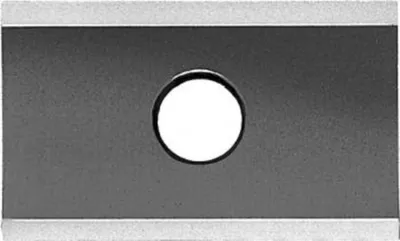 Produktbild von Raeumer-Wendeplatten 10 Stück