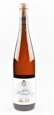 Produktbild von Wein 1982 Herxheimer Honigsack Riesling Spätlese