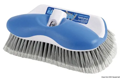 Zdjęcie produktu dla Szczotka Shurhold Hannerhead Soft, 1 szt