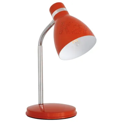 Image de Kanlux Zara Hr-40-Or Lampe de bureau