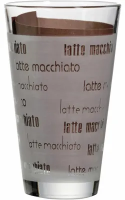 Obrázok produktu pre L- Macchiatobecher 33cl Chicco