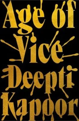 Produktbild von Age of Vice
