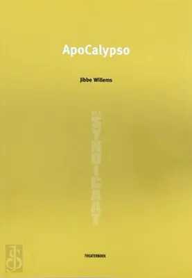 Productafbeelding van ApoCalypso