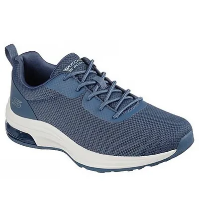 Zdjęcie produktu dla Skechers Sneaker Sneaker Textile
