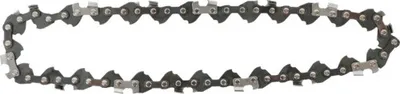 Produktbild von Sägekette WORX WA0144 für WG349E, 3/8 | 1,1 mm | 33 TG | HM | 20 cm"