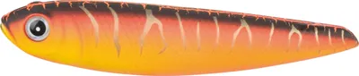 Produktbild von Doiyo Supido 100 Omote Orange Belly SB