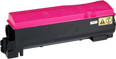 Immagine prodotto di KYOCERA/MITA TK550M KYOCERA Toner für KYOCERA/mita FS5200, magenta