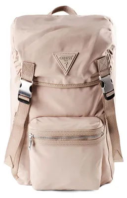 Produktbild von Guess Berlin Daypack 48 cm Laptopfach
