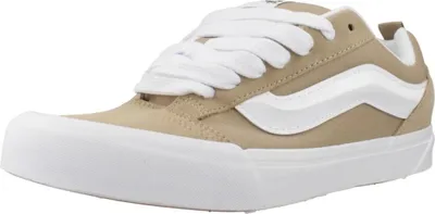 Zdjęcie produktu dla Vans Sneakers VN000CRPKHK1 in Brown color size 44