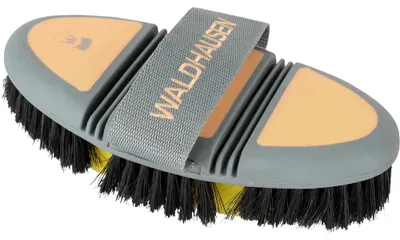 Produktbild von Waldhausen Flex Bürste    One Size