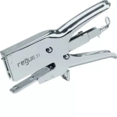 Produktbild von Hager BKZHZ10, Metall
