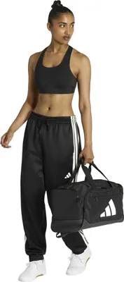 Obrázek produktu pro Taška Adidas JZ0608 pro Unisex