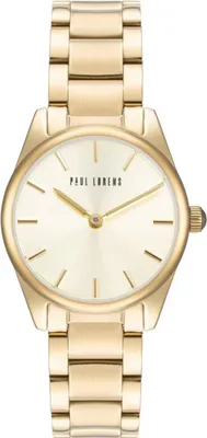 Obrázek produktu pro Paul Lorens Náramkové hodinky PL20008B-4D1