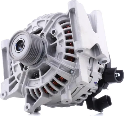 Zdjęcie produktu dla Alternator 200A
