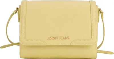 Produktbild von JOOP! Cornice Lorena Shoulderbag Shf Schultertasche 150 yellow
