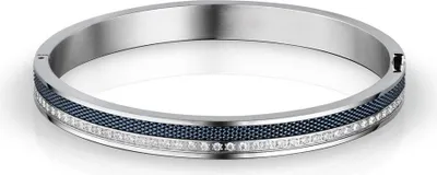 Produktbild von Bering - 627-1117-170 - Armreif - Damen - Arctic Symphony - 17 cm