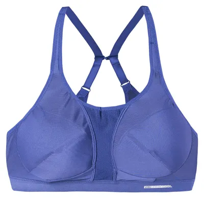 Productafbeelding van BH voor dames met medium ondersteuning, model LOMASA WMNS, IQ: kwaliteit