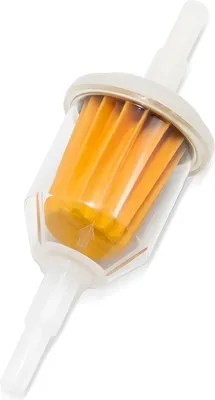 Immagine prodotto di Filtro benzina RMS 6 / 8 mm