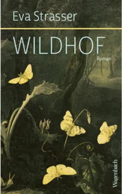 Obrázok produktu pre Wildhof
