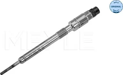 Produktbild von MEYLE 114 860 0001 Diesel Glühkerze für VW Passat Variant (3G5, CB5)