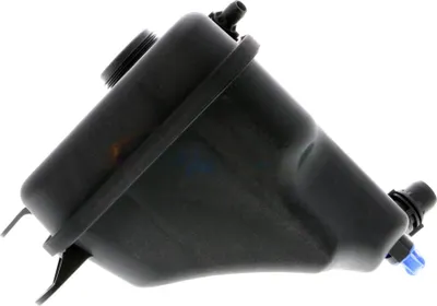 Produktbild von VAICO Ausgleichsbehälter Kühlmittel für BMW 3 Limousine (E90) Kühlwasser V20-2980
