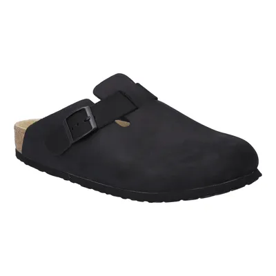 Immagine prodotto di JOSEF SEIBEL Bernard 04 | Sandalo da  Uomo | nero