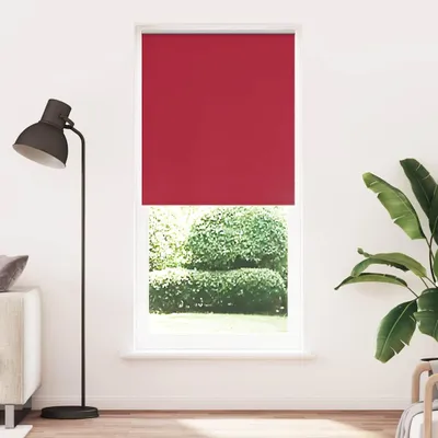 Immagine prodotto di Vidaxl Tenda a rullo verdämmen 100 x 230 cm marcio
