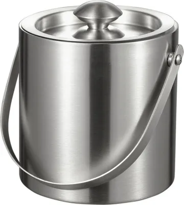 Produktbild von Kinghoff Eiskübel 1,5L Kh-1243