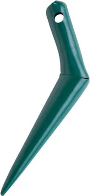 Produktbild von Ganzstahl-Plantoir LEBORGNE - 459010