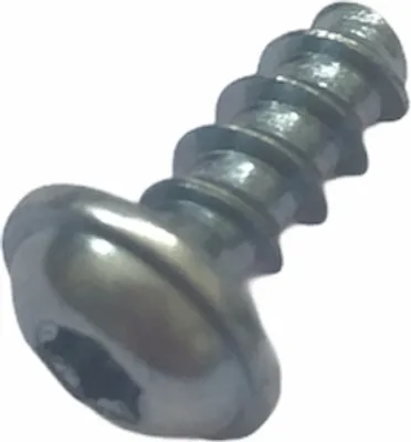 Produktbild von Stihl Schneidschraube PT-Schraube K50x12 für Achshalter MB253