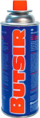 Immagine prodotto di Butsir CARB0002, 250 g