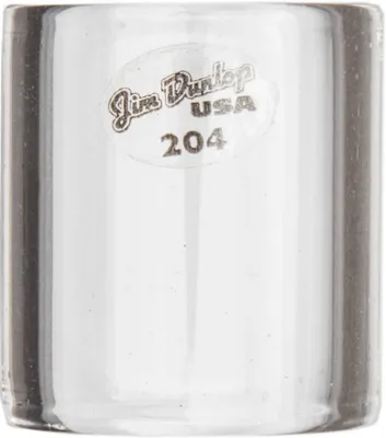 Image de Dunlop 204 Slide