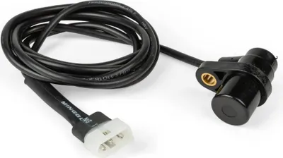 Produktbild von Motoforce Geschwindigkeitsensor für Rieju Mrt