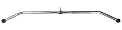 Obrázek produktu pro Insportline Horní kladka 120 cm