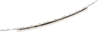 Produktbild von FIAT Original Zierleiste Fiat 500  735642398 (1 Stück)