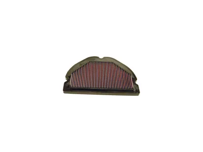 Produktbild von K&N Filters LUFTFILTER KA-9094