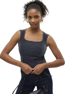 Productafbeelding van Top Vero Moda 077-50835535823187 voor Dames