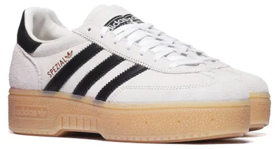Obrázok produktu pre Adidas HANDBALL SPEZIAL BO IH9190